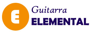 Cursos de guitarra en Quito